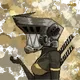 4776844267208899248930472951099034642557211512838151173824790962200993857537