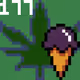 16693501709418776807264188308358063601106182433988896432253218097300120797185