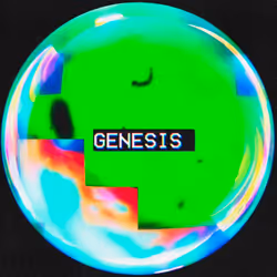 57828890116558220899082499141599508700345016303804462315753535444041286549505