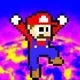 17334238549178928922683112013548718585454764741088521480796840553628880076801