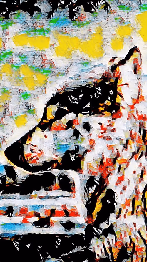 Item #100665082396174141855890121014930740576826293569193813829950182104695408951308 Media