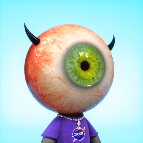 Item #109560892347085015721210729094759661941709516891219104203691448983662012399617 Media