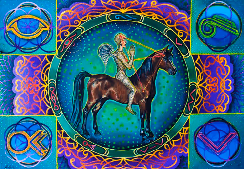 Item #68350395423203580819170991419360218050572909337697809030946310702786041348101 Media