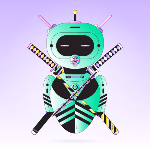 Item #15042824013827886997747077893403502755375700035027330819337073981106574852097 Media