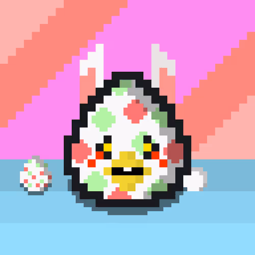 Item #91463841321763493292591883655803446169385050553782181622123174955750051020801 Media