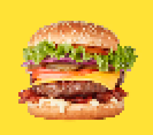 Item #107555665035007777487166063212179648063437663192879745712911146666381556056069 Media