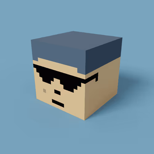 Item #28268344744872480340901942905319902379235743199177474520235567911786870996993 Media