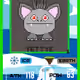 70888958188160477215636365628257800219243565168891653238712395115852814354384