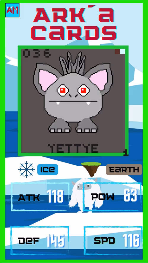 Item #70888958188160477215636365628257800219243565168891653238712395115852814354384 Media
