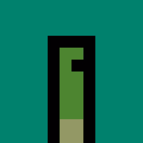 102415274046761623771407105283445504651562984134317345397637660270783415451649