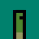 102415274046761623771407105283445504651562984134317345397637660270783415451649