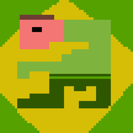 Item #73530811770602347511836592117672357447482857226059356032127063655951976366081 Media