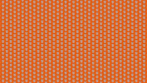 Item #59647283092304603668998981640708773447229268204350357416650169580656963616918 Media