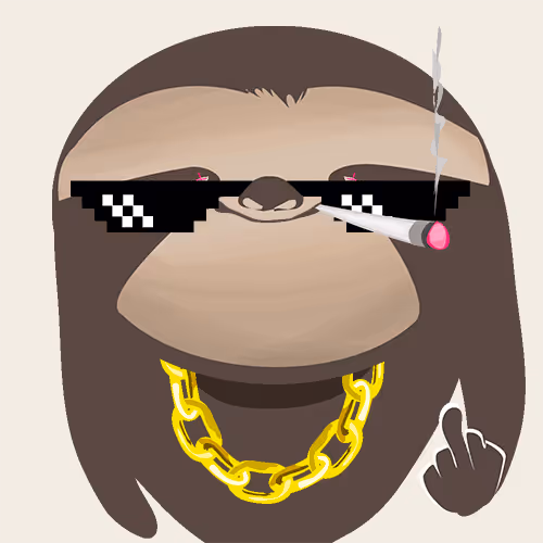 Item #108256896115931564688805518126825819268300624521462524073665278489498597982209 Media