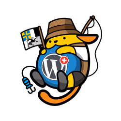 69784737809987529923228625914068425712794577299678218686643480574661270437889