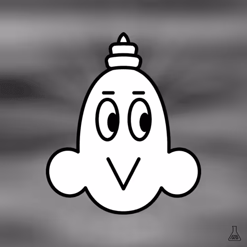 Item #106959585463237029169177761247442592187082597958901090988861816904885058142209 Media