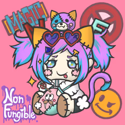 107500060913325314635835503325887542515683876595985665467751073209367679467523