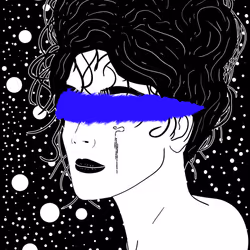 70618347513077115348388995182908983901707671232156429677221963648405807824897