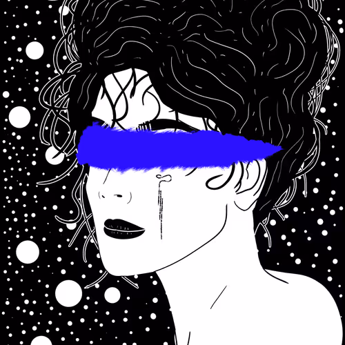 Item #70618347513077115348388995182908983901707671232156429677221963648405807824897 Media