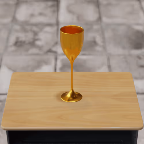 Item #52433726534671031625180471143263829699426778907227448056268584040046065090561 Media