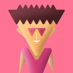 44712880178973242542063712475592786674605622866414587747084062811545667633153