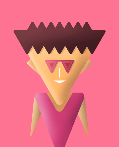 Item #44712880178973242542063712475592786674605622866414587747084062811545667633153 Media