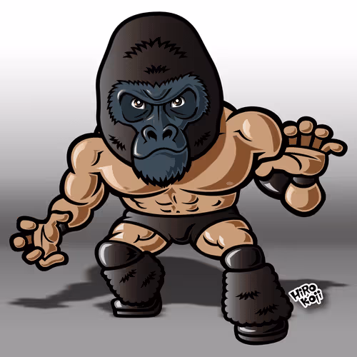 Item #97475693100698169962983326980530413667659936180743940692384878379367963557889 Media