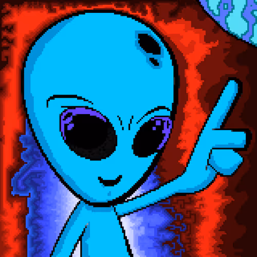 Item #12507320373441746580037250597551358962153879391158543429976710241829527749608 Media