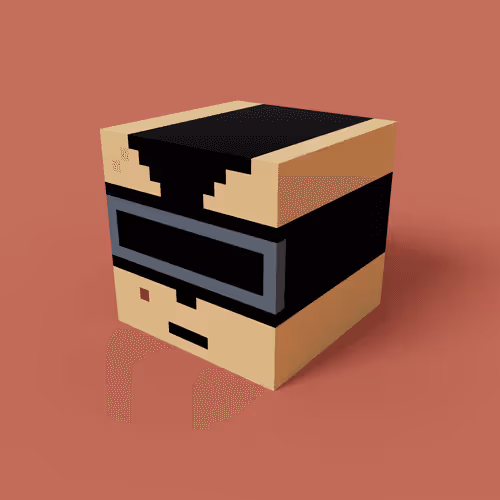 Item #28268344744872480340901942905319902379235743199177474520235568007444382613505 Media