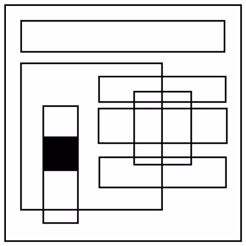 Item #58181243248403307736418578144558600579909385785043898015628750369679038480385 Media