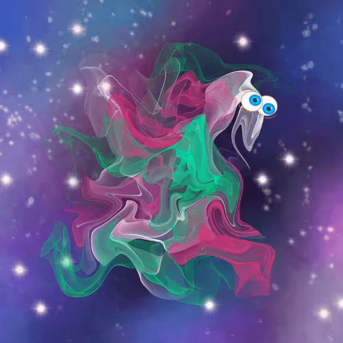 74143050035475254407850615469446331802104568916058916236264690557505585020929