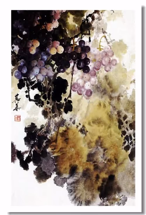 Item #26488852823137241169888274482832590844566579413733946688231820623480553996289 Media