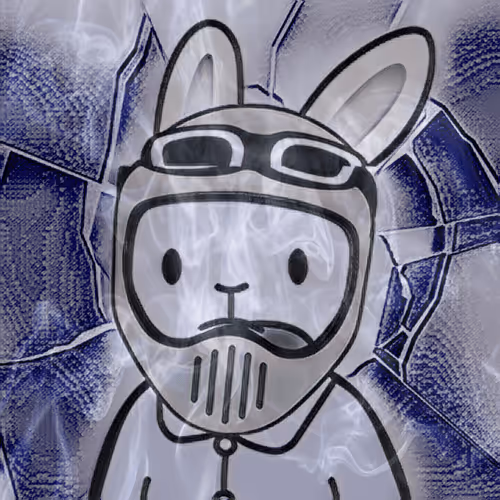 Item #37633614739285538835447456622405598041682537665338395483464298688250403356782 Media