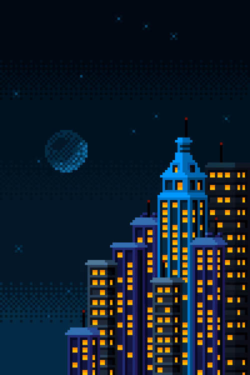 Item #23627260410890675986322739228503514830196232088766368641393676819870009786369 Media