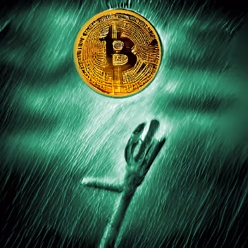 Item #100172471881079142647404985641513472666409306448289384811556556819423503056897 Media