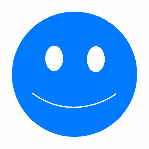 Item #107444009940344411068214359576977472238363871056694685566714786897984361594881 Media