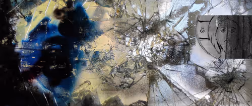 Item #94856506557338327106090130292352186429315752577624713051777707222888911732737 Media