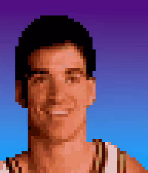 Item #102544170995722067273369931060207716428288824052497899509687557005952147259396 Media