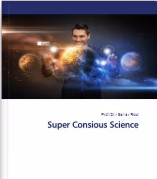 Item #77551633277437798772009056200998541843882235760248668147000828032398483521537 Media