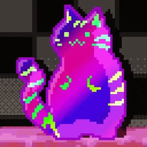 Item #93311512414702182597853723530675228629417325497732934377649546810216933228545 Media