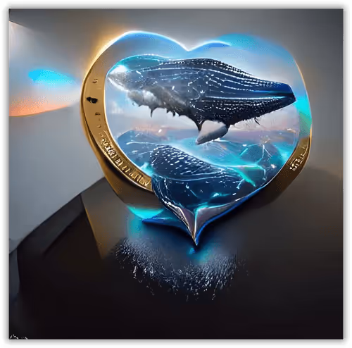 Item #8701088152868212104101719698052550683815405477806279859255829607508137213953 Media