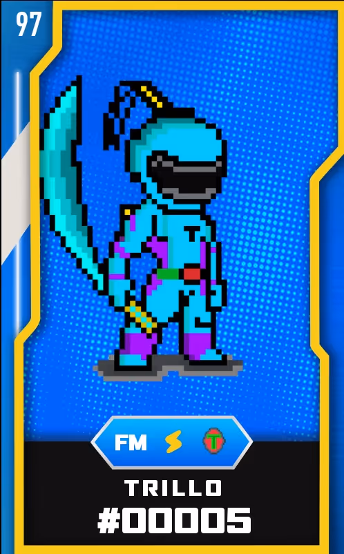 Item #52988926208527997183751505554914506515239271360271441388091687521297146839041 Media