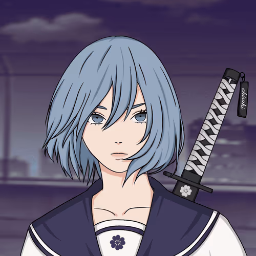 Item #93393064437050250285856139650024652846898236841619849705292761495291337637889 Media