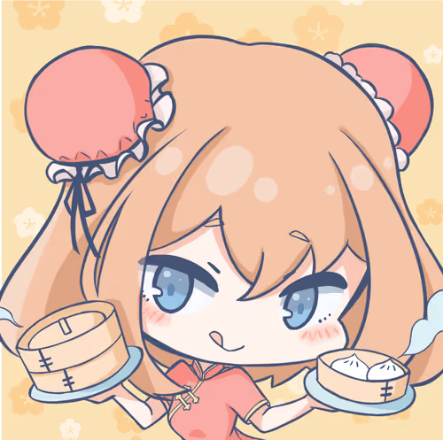 Item #105860603537957881774985499135198580201720347914972082056815691425690043809793 Media