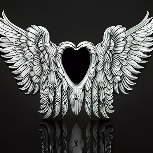 Item #16773130033193857086017439881678967657161459487205602915967704678616568769847 Media