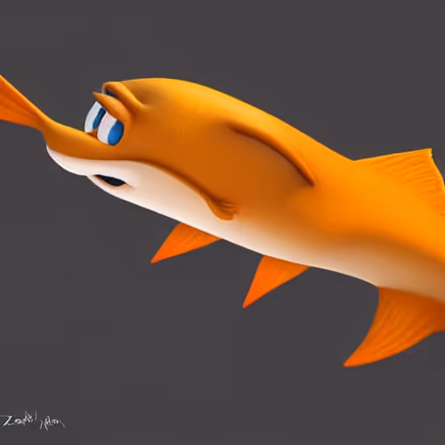 Item #45656122125204385092479434787226162718769797806868322777775986513103739158529 Media