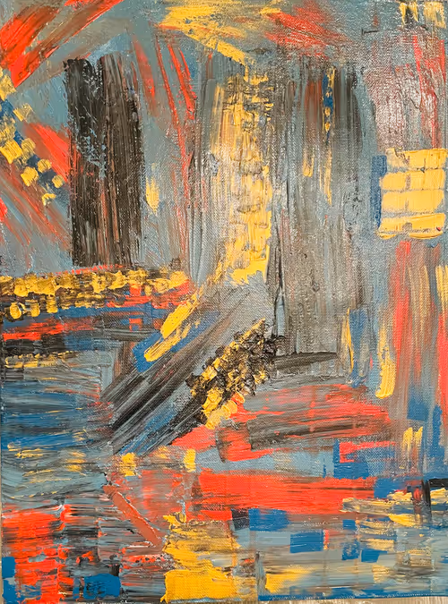 Item #39531492598180999624474497497269479598419767410412483556440272083825190764545 Media