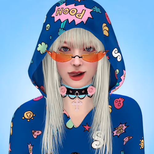 Item #88911155871612135007899810893160376553170967780648425681187309318025513009153 Media