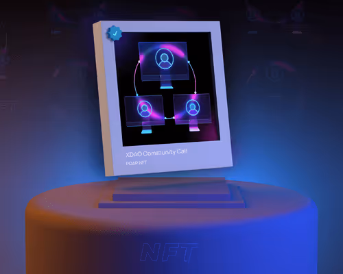 Item #38597328108026820327475023392067579485205349258331725591189812388258151137285 Media