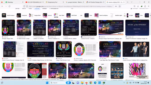 Item #75323586068943373800248833392416062368820774085870048691007312324183334060033 Media